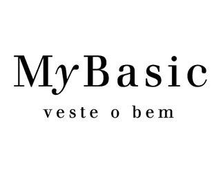 Ir ao site MyBasic