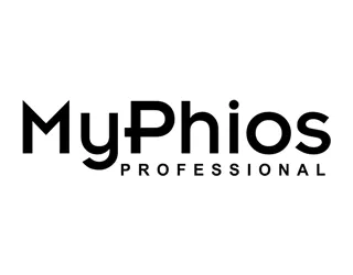 Ir ao site MyPhios