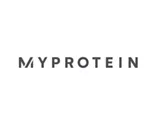 Ir ao site Myprotein