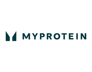 Ir ao site Myprotein