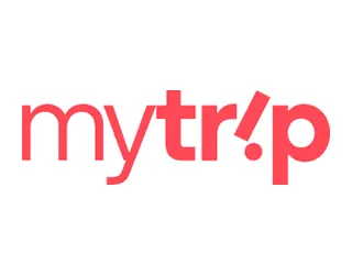 Ir ao site Mytrip