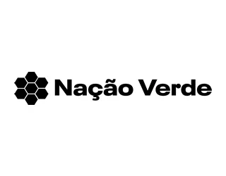 Ir ao site Nação Verde