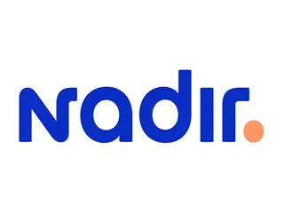 Ir ao site Nadir