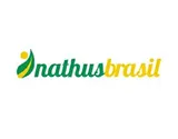 Ir ao site Nathus Brasil