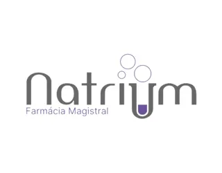 Ir ao site Natrium