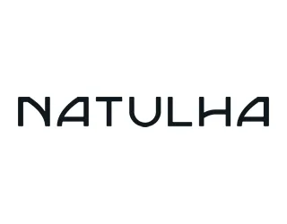 Ir ao site Natulha