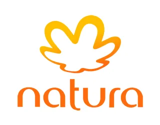 Ir ao site Natura
