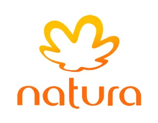 Desconto Natura