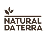 Ir ao site Natural da Terra