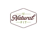 Ir ao site Natural Fit