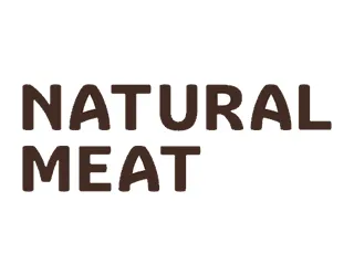 Ir ao site Natural Meat