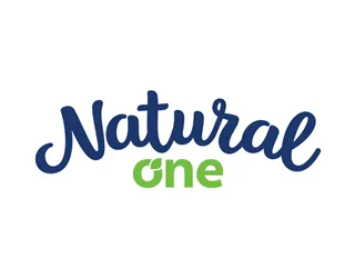 Ir ao site Natural One