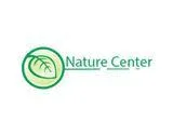 Ir ao site Nature Center