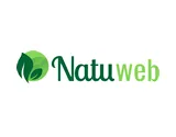 Ir ao site Natuweb