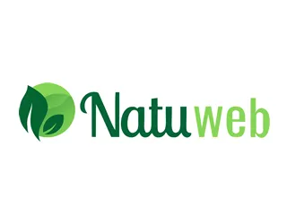 Ir ao site Natuweb