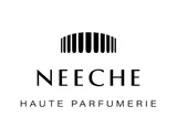 Ir ao site Neeche