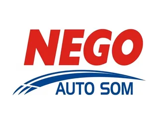 Ir ao site Nego Auto Som