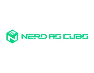 Ir ao site Nerd ao Cubo