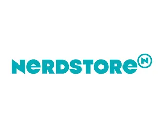 Ir ao site NerdStore