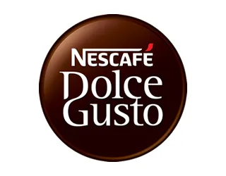 Ir ao site Nescafé Dolce Gusto