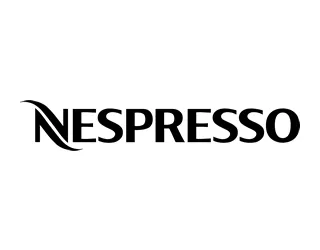 Ir ao site Nespresso