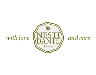 Ir ao site Nesti Dante