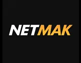 Ir ao site Netmak