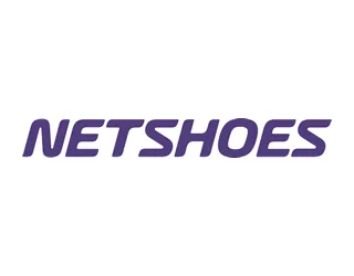 Cupom de desconto Netshoes