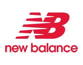 Ir ao site New Balance