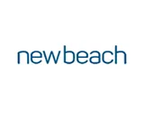 Ir ao site Newbeach