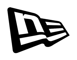 Ir ao site New Era