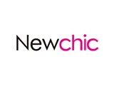 Ir ao site Newchic