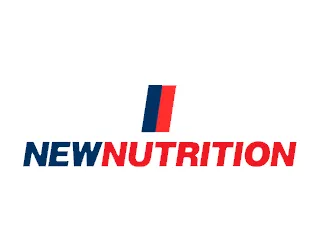 Ir ao site NewNutrition Suplementos