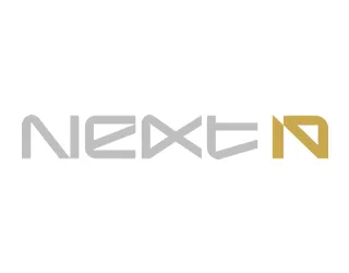 Ir ao site Next10