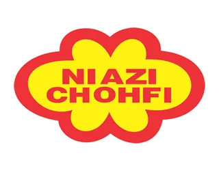 Ir ao site Niazi Chohfi