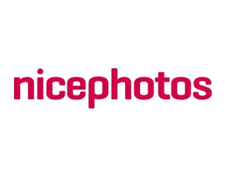 Ir ao site Nicephotos