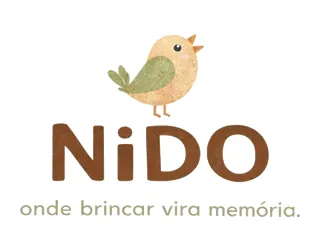 Ir ao site Nido Infantil