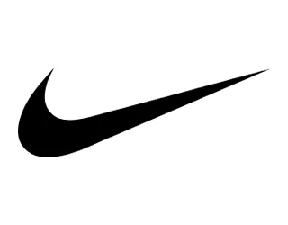 Desconto Nike