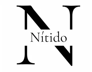 Ir ao site Nítido