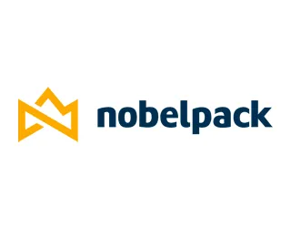Ir ao site Nobelpack