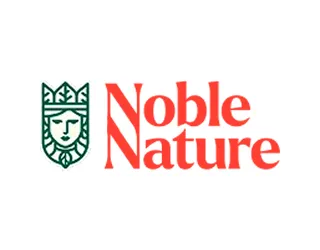 Ir ao site Noble Nature