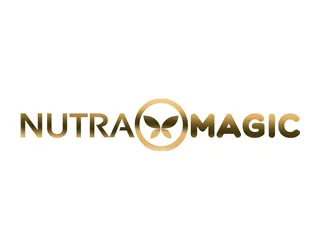 Ir ao site Nutramagic