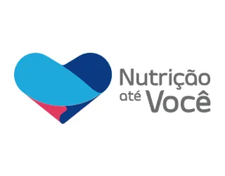 Ir ao site Nutrição Até Você