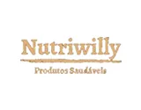 Ir ao site Nutriwilly