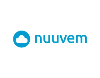 Ir ao site Nuuvem