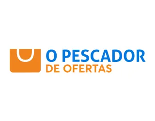 Ir ao site O Pescador De Ofertas