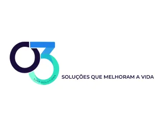 Ir ao site O3line