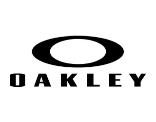 Ir ao site Oakley