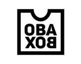 Ir ao site Obabox