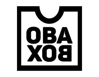 Ir ao site Obabox